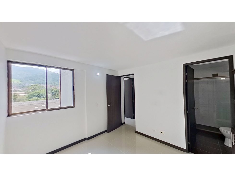 Apartamento en venta en Niquía Bello — foto 5