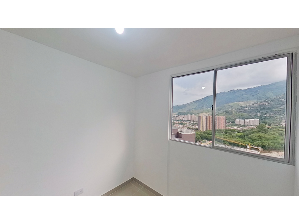 Apartamento en venta en Bello San Gabriel — foto 6