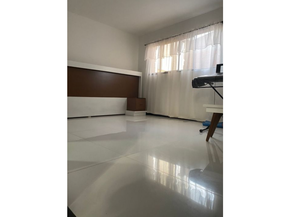 Apartamento en venta Belén San Bernardo Medellin Antioquia — foto 6