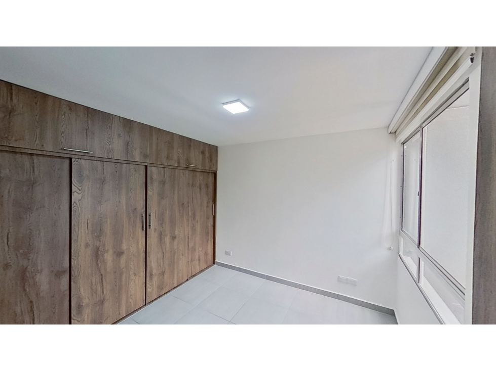 Apartamento en venta en Bello, San Gabriel — foto 6
