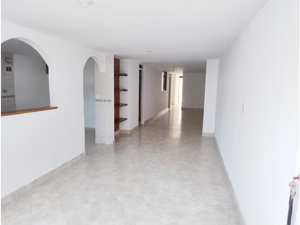 Apartamento en Venta Envigado San Jose — foto 3