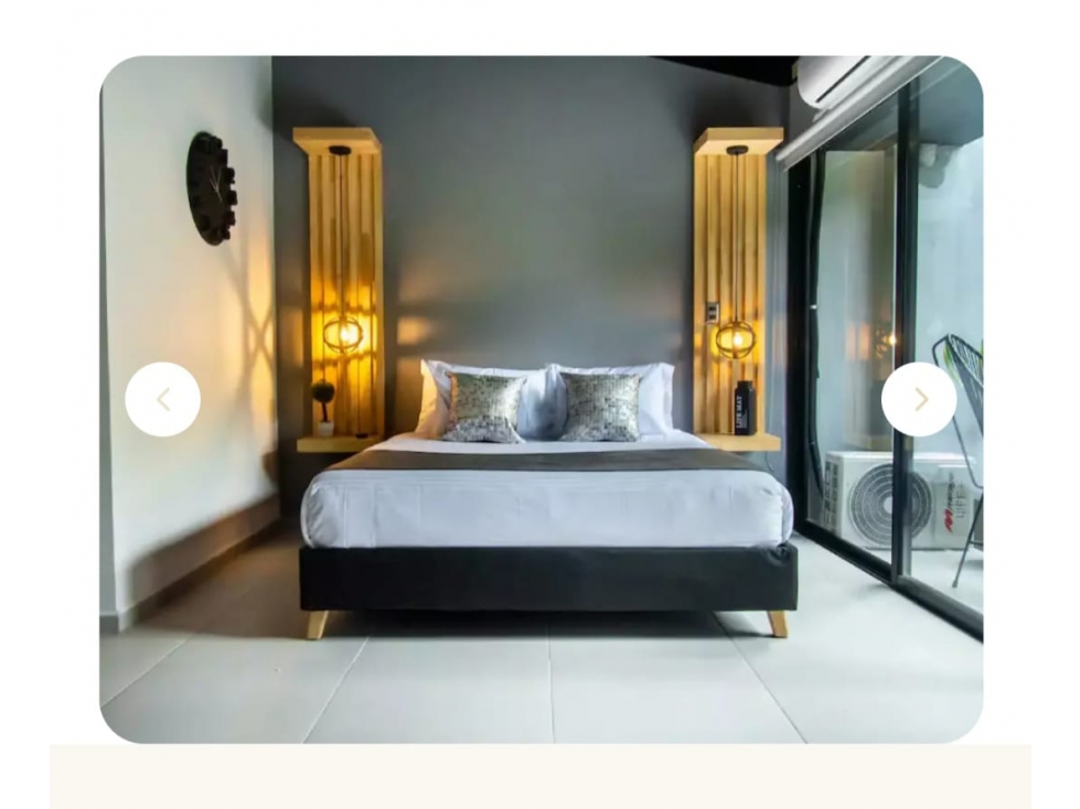 Edificio Amoblado en venta Medellín, Velódromo — foto 5