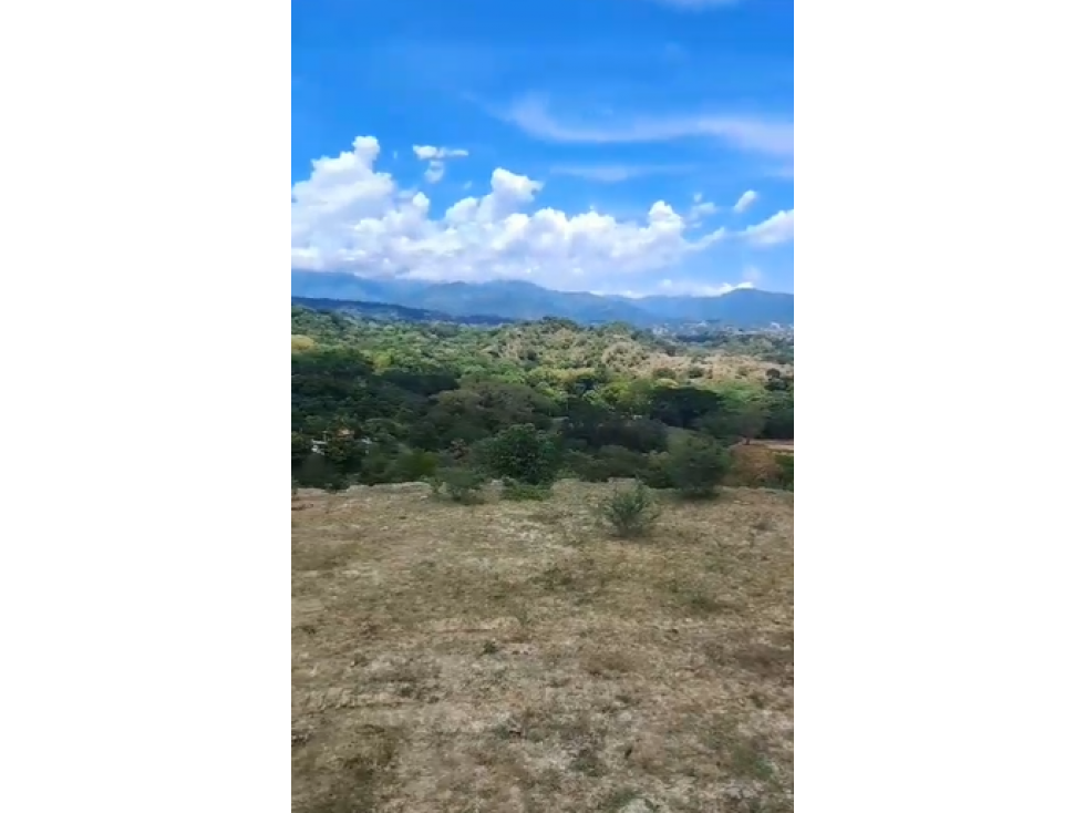 Lote en venta Sopetran, Antioquia — foto 5