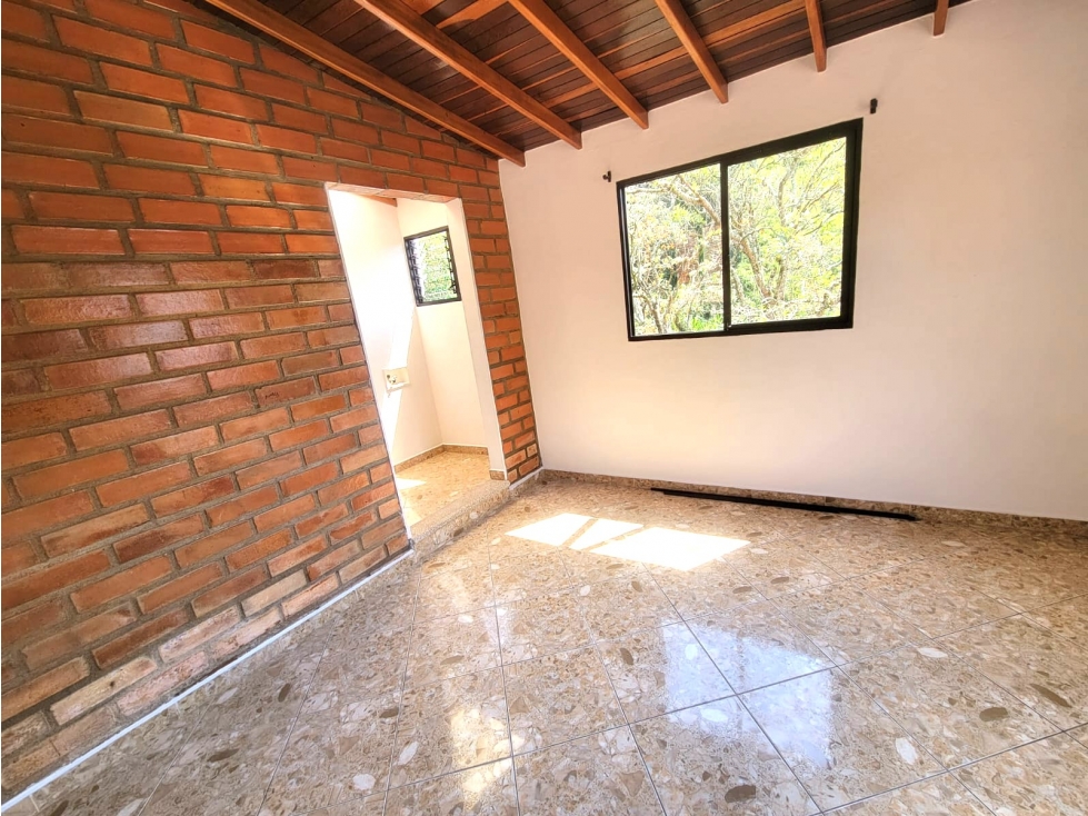 Apartamento en venta parque de Barbosa Antioquia - 3