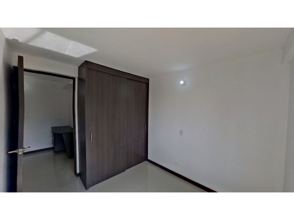 Apartamento en venta en Niquía Bello — foto 6