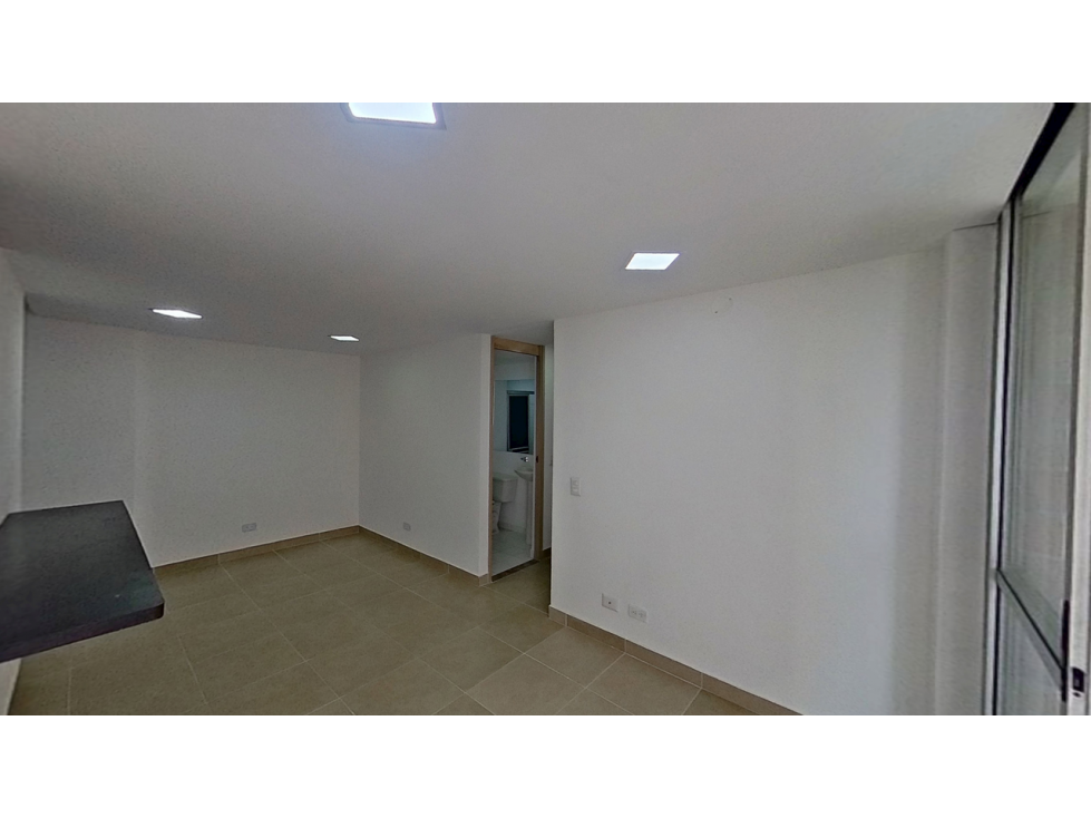Apartamento en venta Bello vía Machado — foto 6