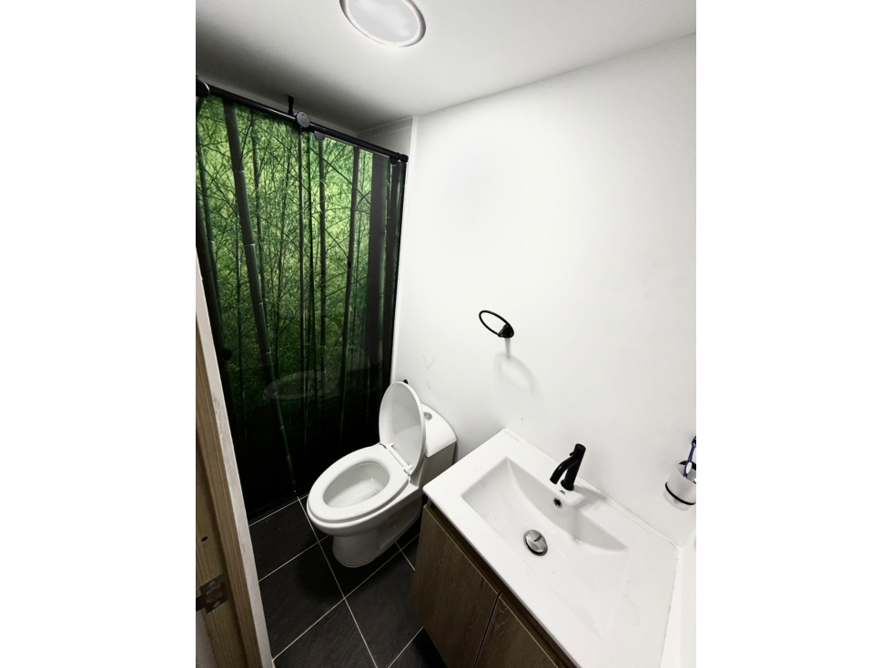 Casa unifamiliar en venta en Medellín Belén Las Violetas — foto 5