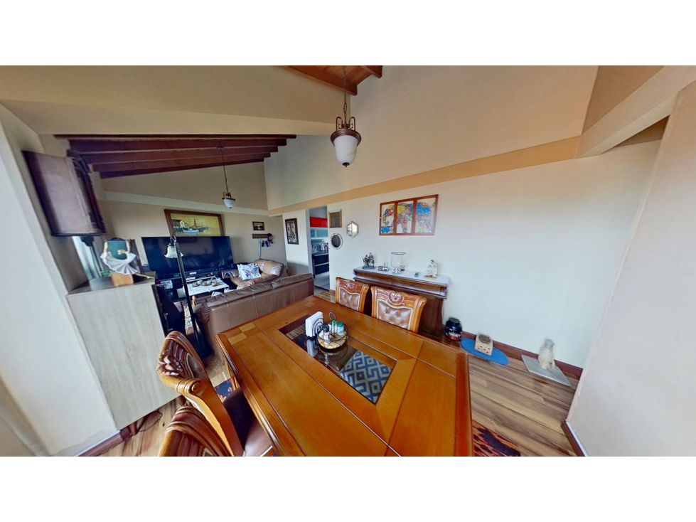 Apartamento en venta en Medellín, Belén La Mota — foto 4