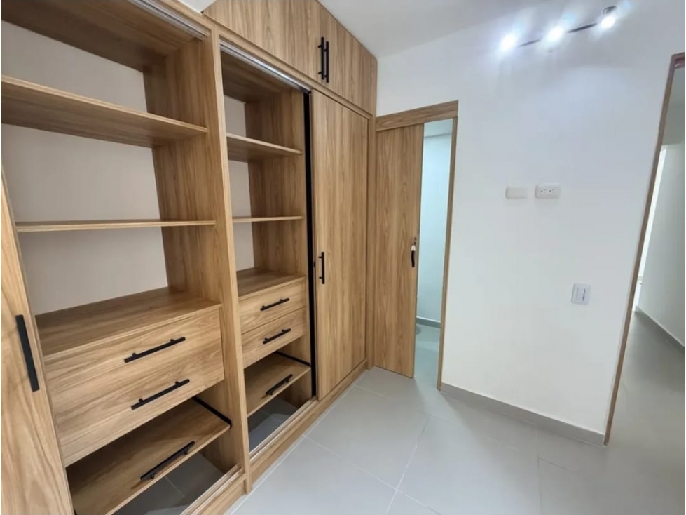 Apartamento en venta La Gabriela, Bello — foto 6