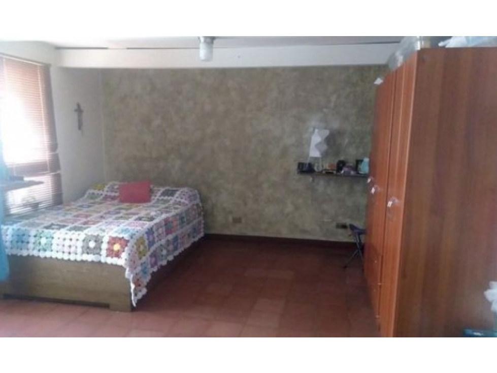 Casa lote en Venta La Floresta Medellin Antioquia. — foto 6