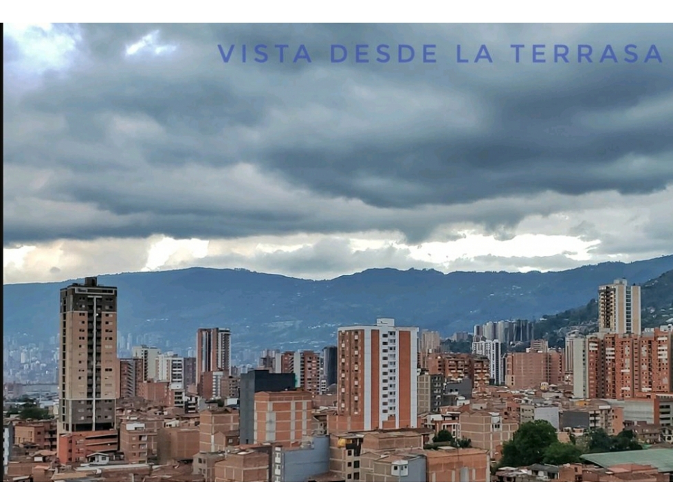 Apartamento en Venta, Sabaneta Antioquia — foto 3