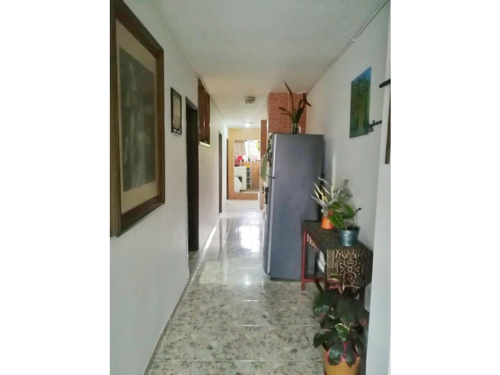 Apartamento en Venta Poblado Loma del Garabato, Medellín — foto 2