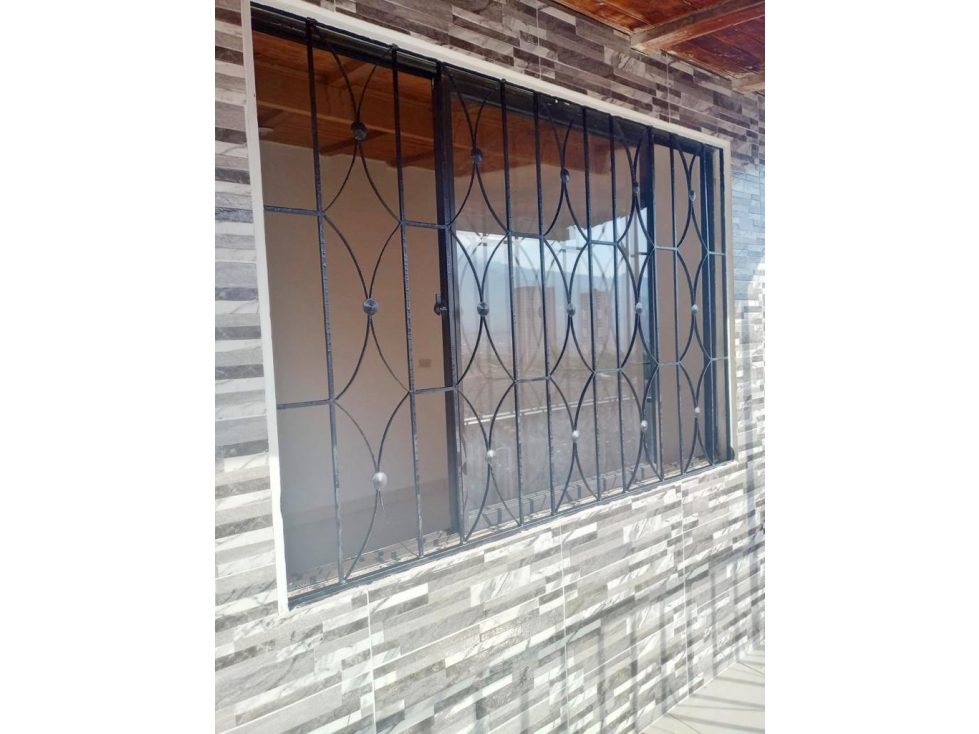 Apartamento en Venta Bello Quitasol — foto 6