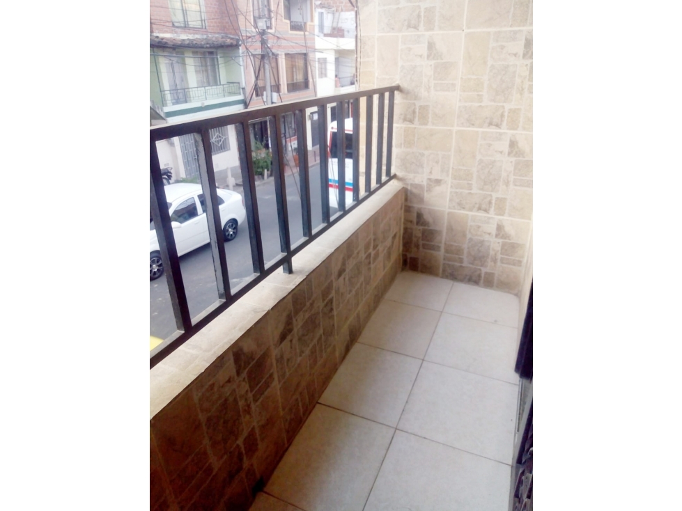 Apartamento Duplex en Venta Bello barrio Cumbres — foto 2