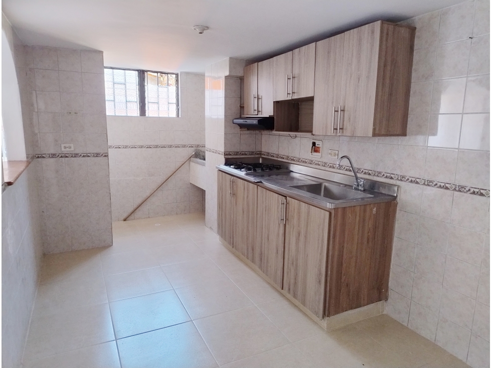 Apartamento en Venta Envigado San Jose — foto 4