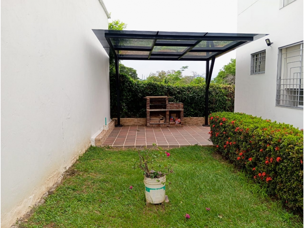 Casa Campestre en Venta Sopetrán Antioquia — foto 3