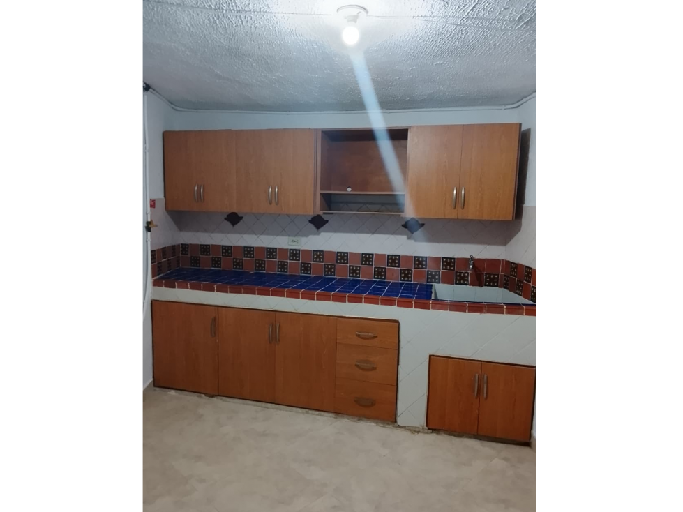 Apartamento en venta Medellín Villa Hermosa Los Angeles — foto 4