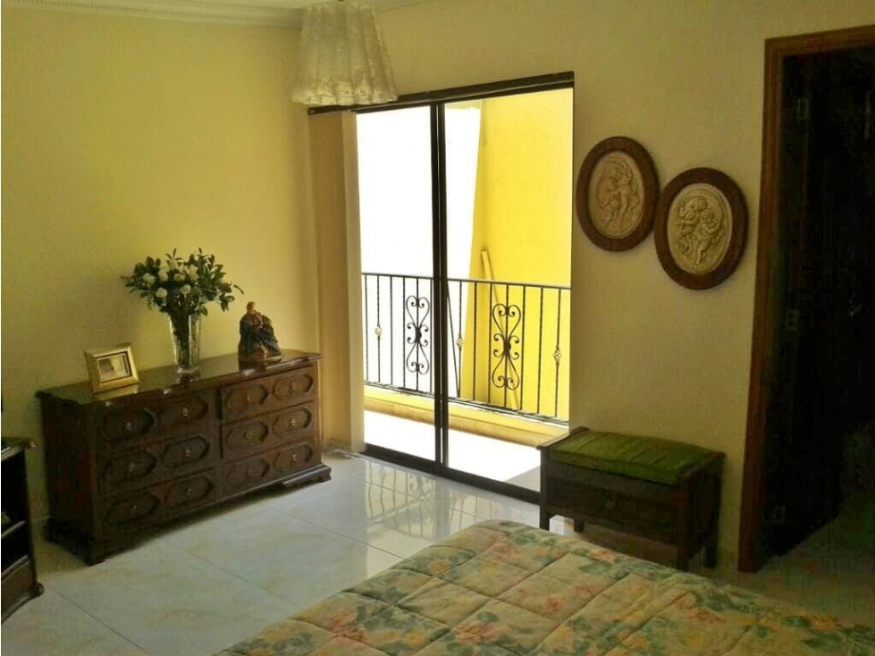 Venta Casa de 2 pisos Belen Rosales Medellin Antioquia. — foto 6