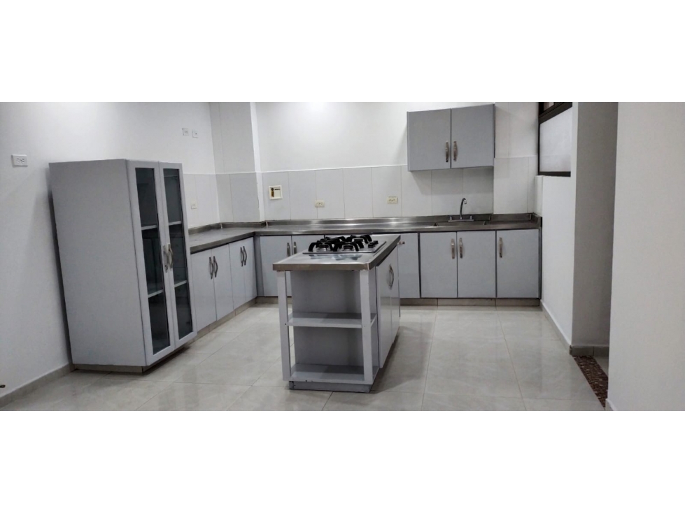 Venta apartamento Estadio Medellín Antioquia — foto 3