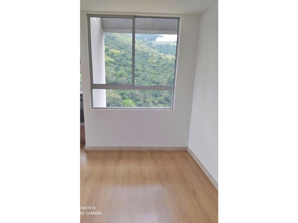 Apartamento en venta Copacabana, Antioquia