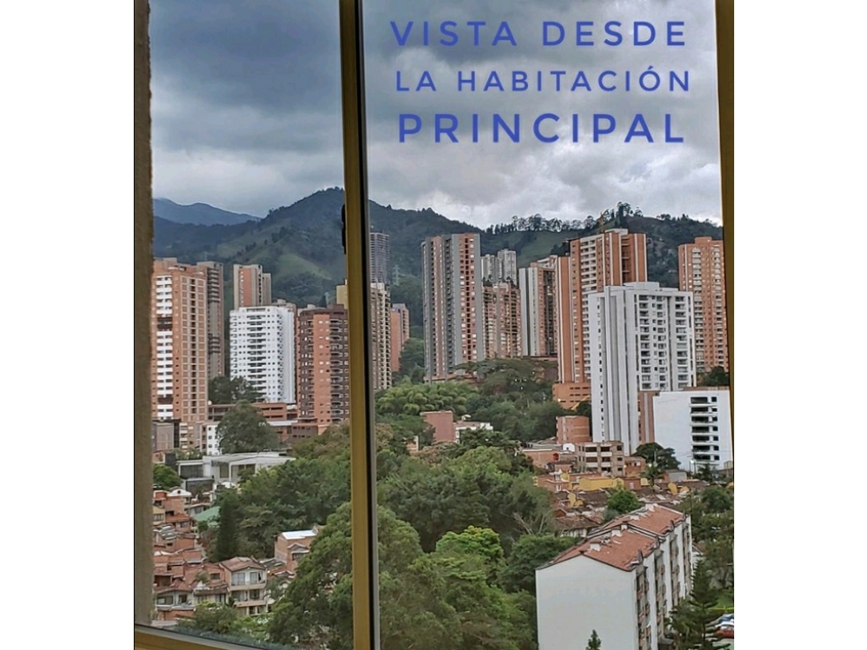 Apartamento en Venta, Sabaneta Antioquia — foto 4