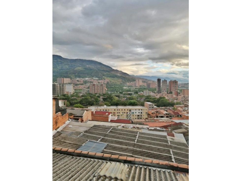Apartamento en Venta Bello Quitasol — foto 5