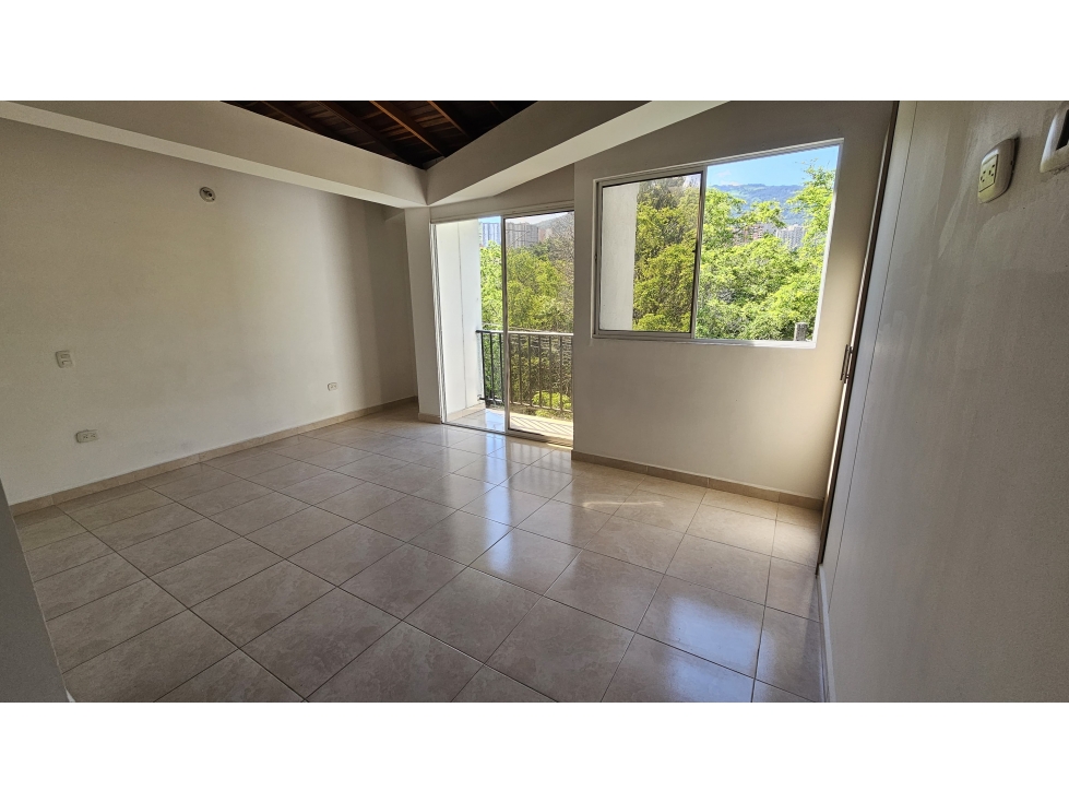 Venta de dos apartaestudios independientes en La Floresta, Medellín — foto 5