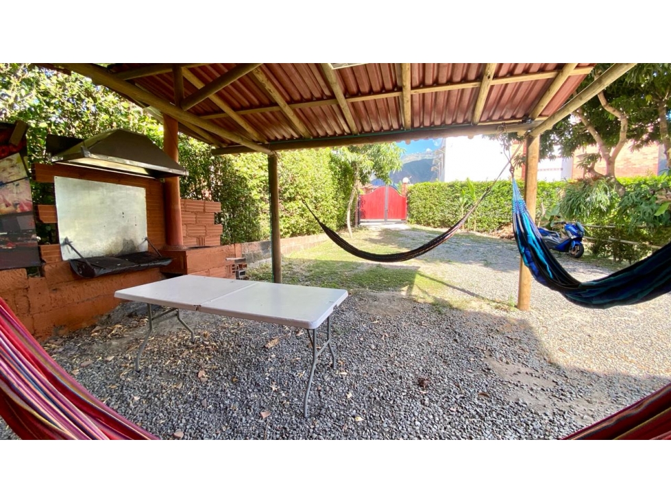Finca Campestre en Venta San Jerónimo Antioquia sector Leticia — foto 6