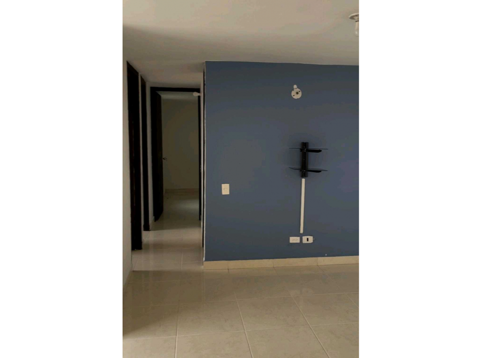 Venta de Apartamento Calasanz Medellin — foto 4
