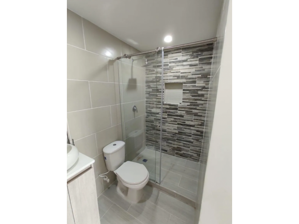 Apartamento en venta en Calle Vieja Bello — foto 6