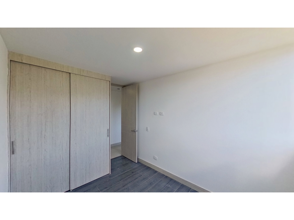 Apartamento en venta en Sabaneta La Bahía — foto 6