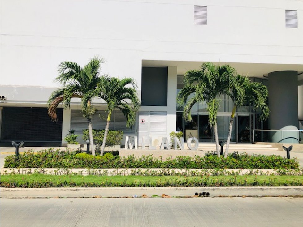 SE VENDE APARTAMENTO EN EL CABRERO, 3 HABITACIONES, CARTAGENA