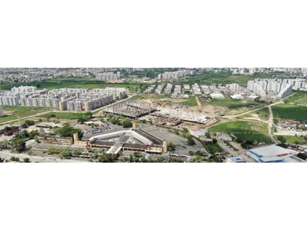 VENTA O ARRIENDO LOCALES COMERCIALES, CENTRO COMERCIAL GRAN MANZANA — foto 2