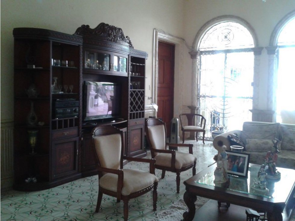 SE VENDE, CASA, CARTAGENA BARRIO MANGA — foto 4
