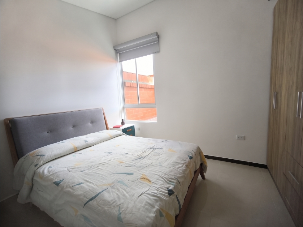 Venta de casa San Nicolás Popayán — foto 4