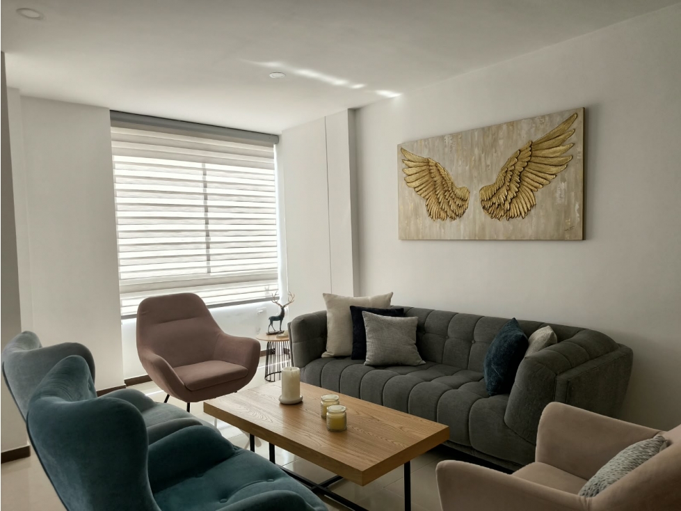 Venta de casa San Nicolás Popayán — foto 3