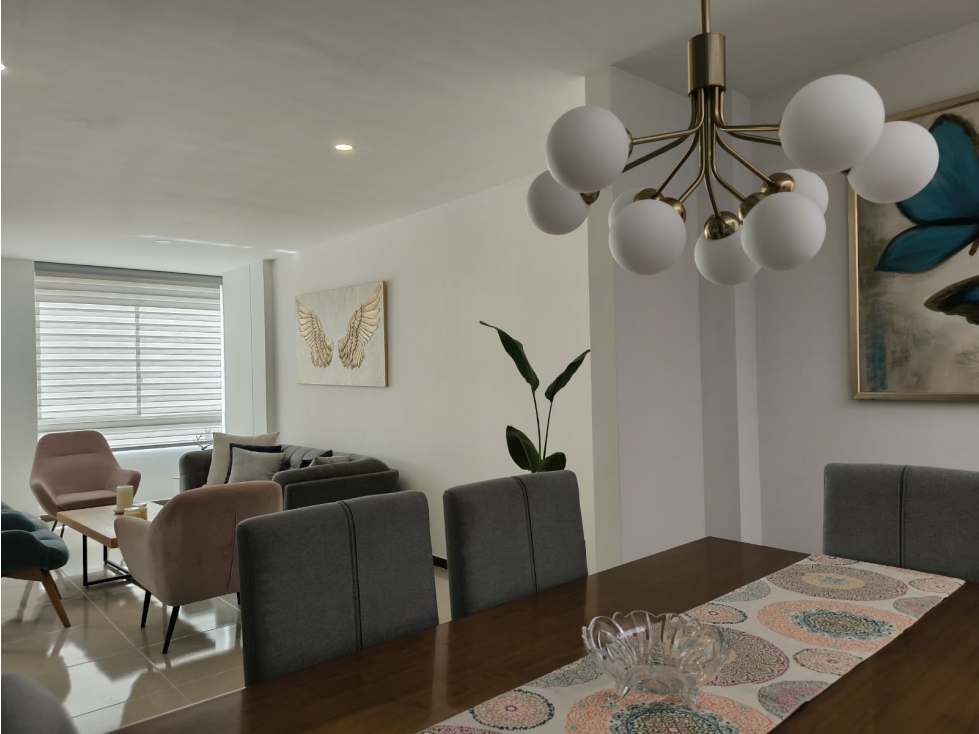 Venta de casa San Nicolás Popayán — foto 6