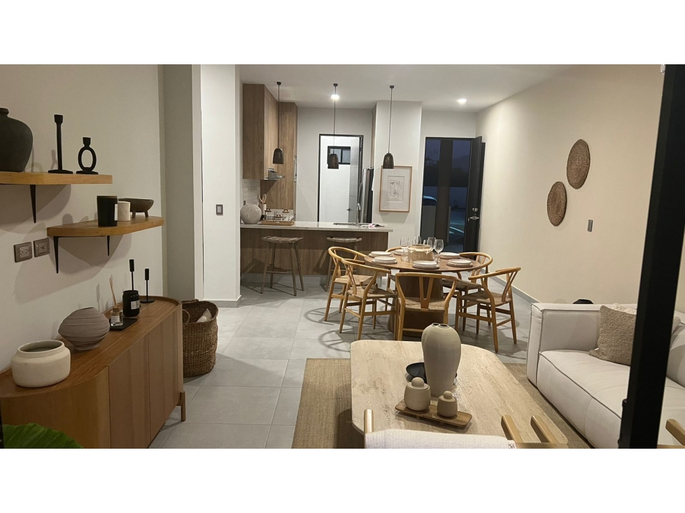 MARALTA condominios - 6