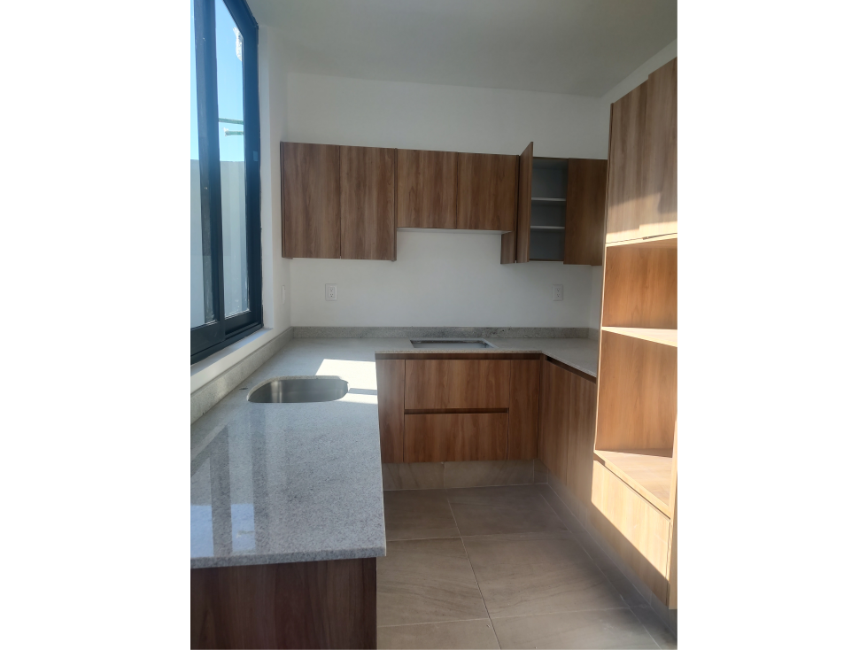 Casa Modelo 100 Hemisferia Residencial — foto 6