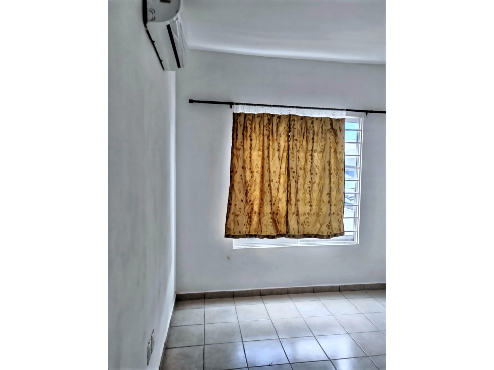 Casa en renta en Aura residencial — foto 4