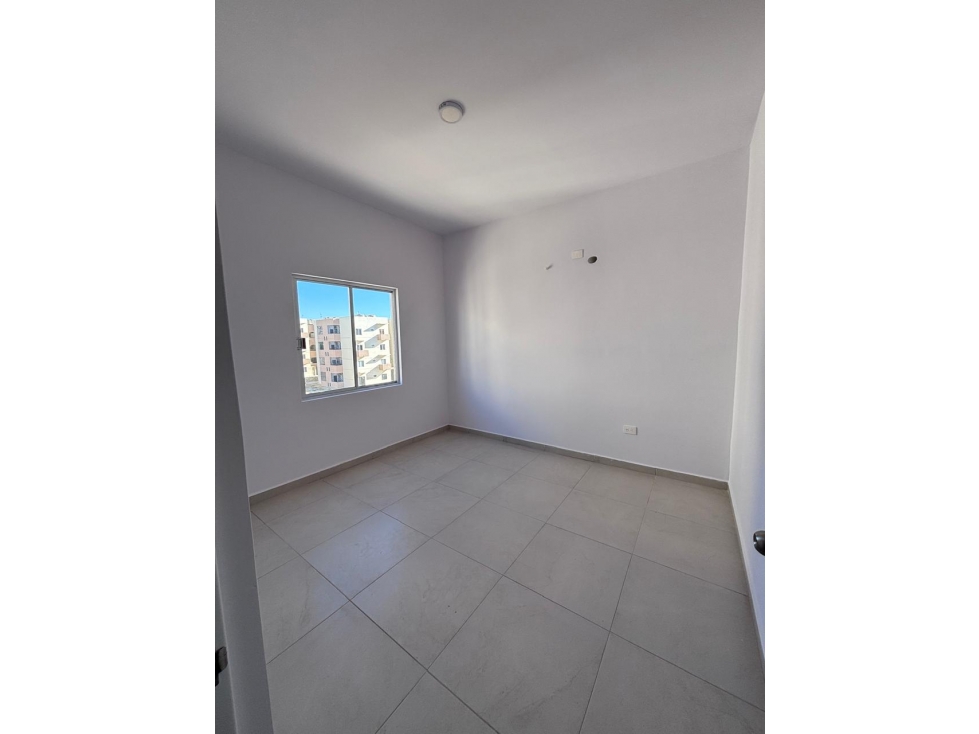 Departamento en venta en Altamira residencial plus - 5