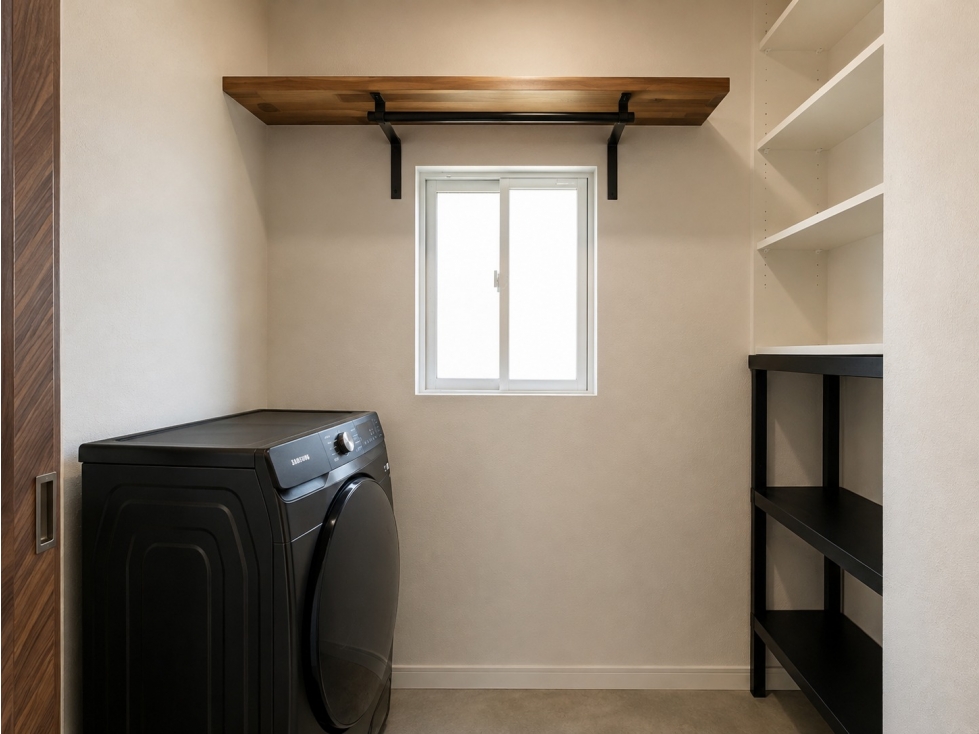 departamento en venta en villa dorada — foto 5