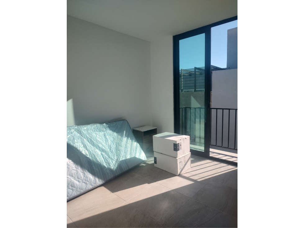 Casa Modelo 100 Hemisferia Residencial — foto 3