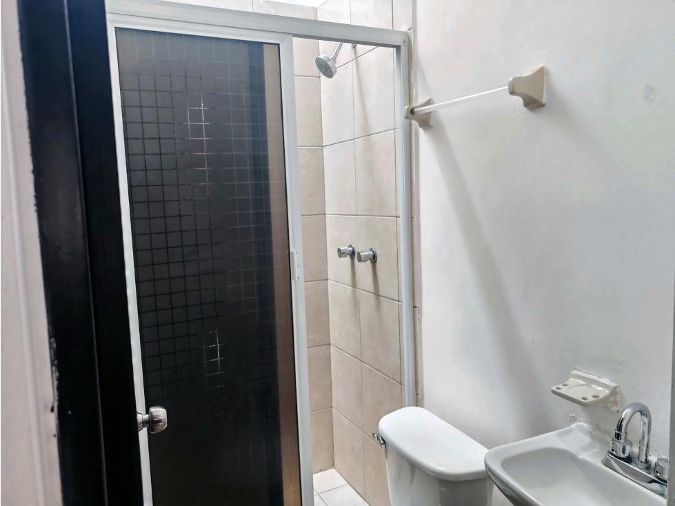 Casa en renta en Aura residencial — foto 5