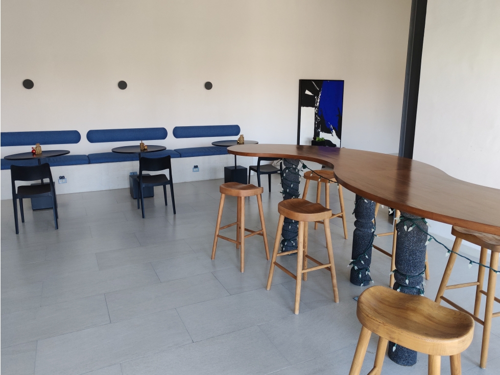 Casa Hemisferia Residencial — foto 4