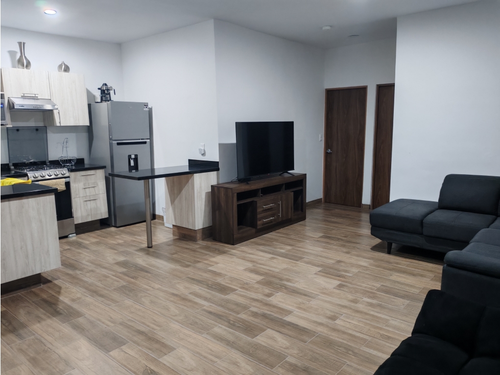 Casa Hemisferia Residencial — foto 3