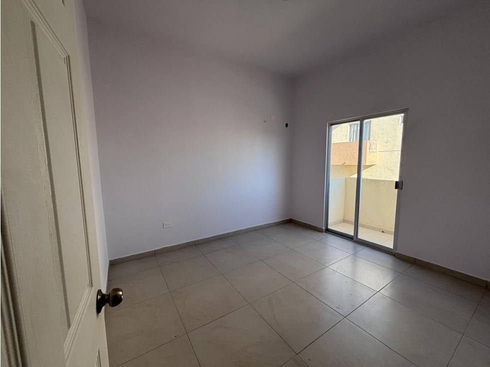 Departamento en venta en Altamira residencial plus - 6