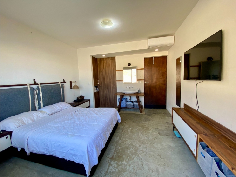 departamento en venta en villa dorada — foto 6