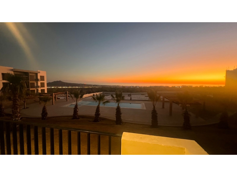 MARALTA condominios - 2