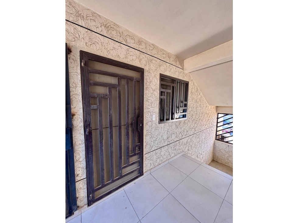 Departamento en venta en Altamira residencial plus - 3